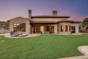 18179 El Brazo, Rancho Santa Fe, CA 92067 - Photo 5