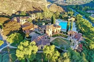 18179 El Brazo, Rancho Santa Fe, CA 92067 - Photo 63