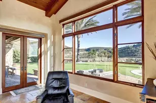 18179 El Brazo, Rancho Santa Fe, CA 92067 - Photo 19