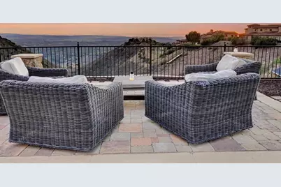 18179 El Brazo, Rancho Santa Fe, CA 92067 - Photo 67