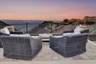 18179 El Brazo, Rancho Santa Fe, CA 92067 - Photo 67