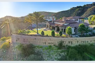 18179 El Brazo, Rancho Santa Fe, CA 92067 - Photo 57