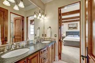 18179 El Brazo, Rancho Santa Fe, CA 92067 - Photo 39