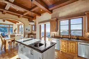 18179 El Brazo, Rancho Santa Fe, CA 92067 - Photo 15