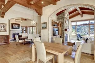 18179 El Brazo, Rancho Santa Fe, CA 92067 - Photo 13