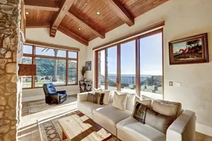 18179 El Brazo, Rancho Santa Fe, CA 92067 - Photo 17