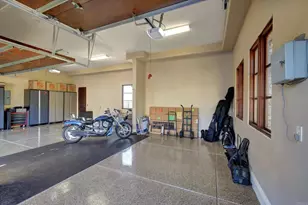 18179 El Brazo, Rancho Santa Fe, CA 92067 - Photo 43