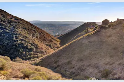 18179 El Brazo, Rancho Santa Fe, CA 92067 - Photo 51