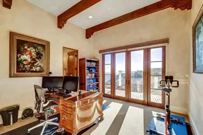 18179 El Brazo, Rancho Santa Fe, CA 92067 - Photo 33