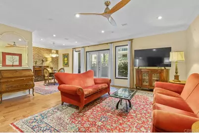 301 W G St #119, San Diego, CA 92101 - Photo 9