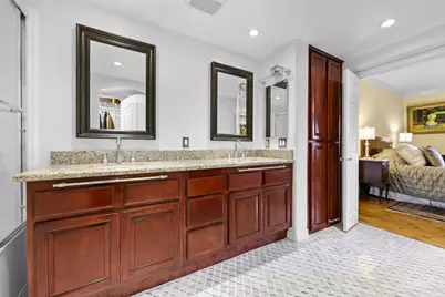 301 W G St #119, San Diego, CA 92101 - Photo 29