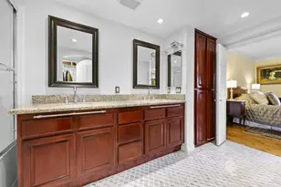 301 W G St, San Diego, CA 92101 - Photo 29