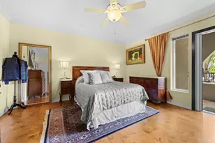 301 W G St, San Diego, CA 92101 - Photo 25