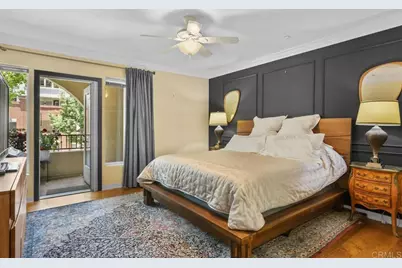 301 W G St #119, San Diego, CA 92101 - Photo 33