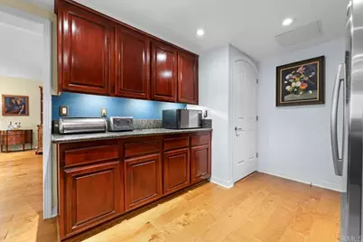 301 W G St #119, San Diego, CA 92101 - Photo 21