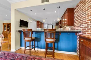 301 W G St, San Diego, CA 92101 - Photo 13