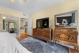 301 W G St, San Diego, CA 92101 - Photo 35