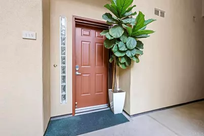 301 W G St #119, San Diego, CA 92101 - Photo 39