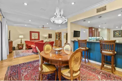 301 W G St #119, San Diego, CA 92101 - Photo 11