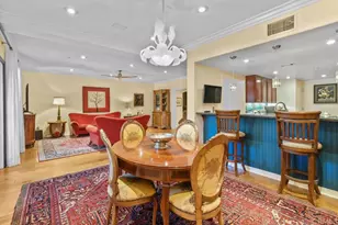 301 W G St, San Diego, CA 92101 - Photo 11