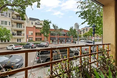 301 W G St #119, San Diego, CA 92101 - Photo 17