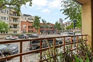 301 W G St, San Diego, CA 92101 - Photo 17