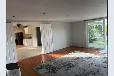 507 Terra Ln, El Cajon, CA 92019 - Photo 37