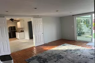 507 Terra Ln, El Cajon, CA 92019 - Photo 37