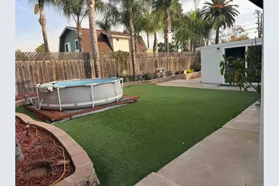 507 Terra Ln, El Cajon, CA 92019 - Photo 43