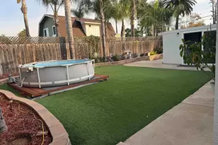 507 Terra Ln, El Cajon, CA 92019 - Photo 43