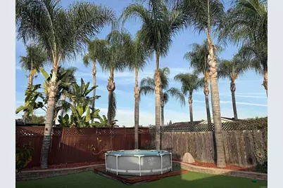 507 Terra Ln, El Cajon, CA 92019 - Photo 45