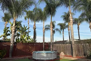 507 Terra Ln, El Cajon, CA 92019 - Photo 45