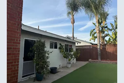 507 Terra Ln, El Cajon, CA 92019 - Photo 41