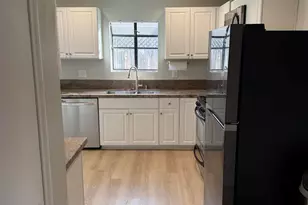 507 Terra Ln, El Cajon, CA 92019 - Photo 29