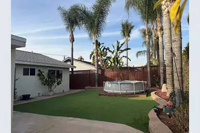 507 Terra Ln, El Cajon, CA 92019 - Photo 49