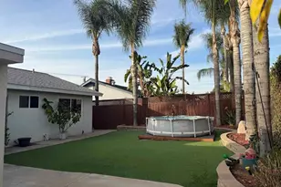 507 Terra Ln, El Cajon, CA 92019 - Photo 49