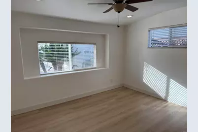 507 Terra Ln, El Cajon, CA 92019 - Photo 17