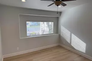 507 Terra Ln, El Cajon, CA 92019 - Photo 11