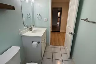 507 Terra Ln, El Cajon, CA 92019 - Photo 21