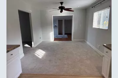 507 Terra Ln, El Cajon, CA 92019 - Photo 31