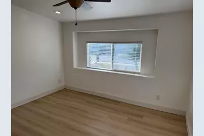 507 Terra Ln, El Cajon, CA 92019 - Photo 13