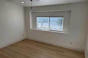 507 Terra Ln, El Cajon, CA 92019 - Photo 13