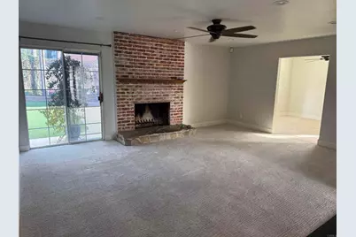 507 Terra Ln, El Cajon, CA 92019 - Photo 9