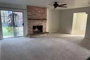 507 Terra Ln, El Cajon, CA 92019 - Photo 9