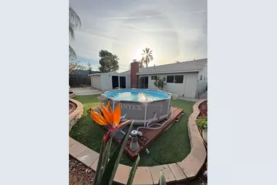 507 Terra Ln, El Cajon, CA 92019 - Photo 47