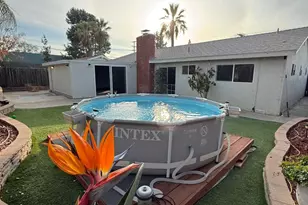 507 Terra Ln, El Cajon, CA 92019 - Photo 47