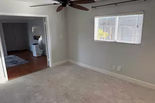 507 Terra Ln, El Cajon, CA 92019 - Photo 35