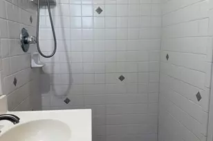 507 Terra Ln, El Cajon, CA 92019 - Photo 27