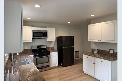 507 Terra Ln, El Cajon, CA 92019 - Photo 33