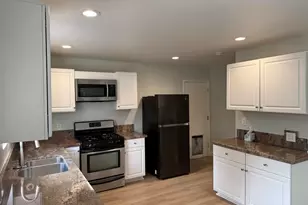 507 Terra Ln, El Cajon, CA 92019 - Photo 33